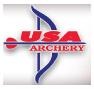 US Archery